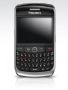 BlackBerry Curve 8900 Resim